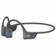Shokz OpenRun Pro 2 Open-Ear Headphones Black 12 Hour Battery S820-ST-BK — image 7