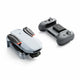 Potensic Atom 2 Camera Drone Bundle 4K HDR 3 Axis Gimbal White APM2534311 — image 4
