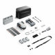 Potensic Atom 2 Camera Drone Bundle 4K HDR 3 Axis Gimbal White APM2534311 — image 8