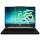 MSI Cyborg 15.6 Inch Gaming Laptop i5-13420H RTX 5050 16GB 512GB SSD 144Hz Platinum Grey C13WEO-617AU