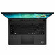 MSI Cyborg 15.6 Inch Gaming Laptop i5-13420H RTX 5050 16GB 512GB SSD 144Hz Platinum Grey C13WEO-617AU — image 4