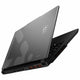 MSI Cyborg 15.6 Inch Gaming Laptop i5-13420H RTX 5050 16GB 512GB SSD 144Hz Platinum Grey C13WEO-617AU — image 6