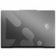 MSI Cyborg 15.6 Inch Gaming Laptop i5-13420H RTX 5050 16GB 512GB SSD 144Hz Platinum Grey C13WEO-617AU — image 5