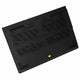 MSI Cyborg 15.6 Inch Gaming Laptop i5-13420H RTX 5050 16GB 512GB SSD 144Hz Platinum Grey C13WEO-617AU — image 7