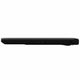 MSI Cyborg 15.6 Inch Gaming Laptop i5-13420H RTX 5050 16GB 512GB SSD 144Hz Platinum Grey C13WEO-617AU — image 9