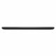 MSI Modern 14 Inch Business Laptop, Intel Core 5 120U, 8GB RAM, 512GB SSD, Windows 11 F1MG-1026AU — image 10