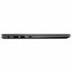 MSI Modern 14 Inch Business Laptop, Intel Core 5 120U, 8GB RAM, 512GB SSD, Windows 11 F1MG-1026AU — image 11