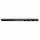 MSI Modern 14 Inch Business Laptop, Intel Core 5 120U, 8GB RAM, 512GB SSD, Windows 11 F1MG-1026AU — image 12