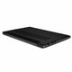 MSI Modern 14 Inch Business Laptop, Intel Core 5 120U, 8GB RAM, 512GB SSD, Windows 11 F1MG-1026AU — image 13