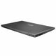 MSI Modern 14 Inch Business Laptop, Intel Core 5 120U, 8GB RAM, 512GB SSD, Windows 11 F1MG-1026AU — image 14