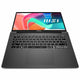 MSI Modern 14 Inch Business Laptop, Intel Core 5 120U, 8GB RAM, 512GB SSD, Windows 11 F1MG-1026AU — image 5