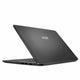 MSI Modern 14 Inch Business Laptop, Intel Core 5 120U, 8GB RAM, 512GB SSD, Windows 11 F1MG-1026AU — image 8