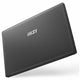 MSI Modern 14 Inch Business Laptop, Intel Core 5 120U, 8GB RAM, 512GB SSD, Windows 11 F1MG-1026AU — image 7