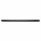 MSI Modern 14 Inch Business Laptop, Intel Core 5 120U, 8GB RAM, 512GB SSD, Windows 11 F1MG-1026AU — image 9