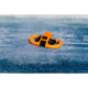 HoverAir AQUA 4K Waterproof Self Flying Drone 128GB Basic Combo Orange SP08H006 — image 6