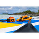 HoverAir AQUA 4K Waterproof Self Flying Drone 128GB Basic Combo Orange SP08H006 — image 8