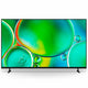 Sony BRAVIA 2 II 55 Inch 4K Ultra HD Direct LED Google TV with 4K HDR Processor X1 K55S20M2 — image 2
