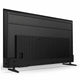 Sony BRAVIA 2 II 55 Inch 4K Ultra HD Direct LED Google TV with 4K HDR Processor X1 K55S20M2 — image 5