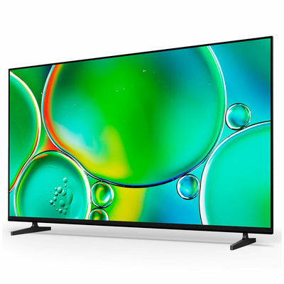 Sony BRAVIA 2 II 55 Inch 4K Ultra HD Direct LED Google TV with 4K HDR Processor X1 K55S20M2