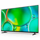 Sony BRAVIA 2 II 55 Inch 4K Ultra HD Direct LED Google TV with 4K HDR Processor X1 K55S20M2 — image 4
