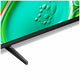 Sony BRAVIA 2 II 55 Inch 4K Ultra HD Direct LED Google TV with 4K HDR Processor X1 K55S20M2 — image 7