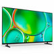 Sony BRAVIA 2 II 55 Inch 4K Ultra HD Direct LED Google TV with 4K HDR Processor X1 K55S20M2 — image 3