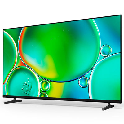 Sony BRAVIA 2 II 75 Inch 4K HDR Google TV with 4K Processor X1, Direct LED K75S20M2