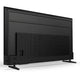 Sony BRAVIA 2 II 75 Inch 4K HDR Google TV with 4K Processor X1, Direct LED K75S20M2 — image 5