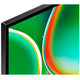 Sony BRAVIA 2 II 75 Inch 4K HDR Google TV with 4K Processor X1, Direct LED K75S20M2 — image 7
