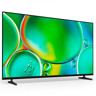 Sony BRAVIA 2 II 75 Inch 4K HDR Google TV with 4K Processor X1, Direct LED K75S20M2