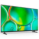 Sony BRAVIA 2 II 75 Inch 4K HDR Google TV with 4K Processor X1, Direct LED K75S20M2 — image 4