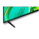 Sony BRAVIA 2 II 75 Inch 4K HDR Google TV with 4K Processor X1, Direct LED K75S20M2 — image 6