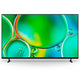 Sony BRAVIA 2 II 75 Inch 4K HDR Google TV with 4K Processor X1, Direct LED K75S20M2 — image 2
