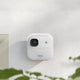 Blink 2K+ Camera 6 Piece Set White with 4 Outdoor 2K+ and 2 Mini 2K+ Cameras B0H2XJHNGS — image 6
