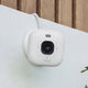 Blink 2K+ Camera 6 Piece Set White with 4 Outdoor 2K+ and 2 Mini 2K+ Cameras B0H2XJHNGS — image 3
