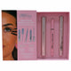Lash Therapy Lengthen and Define Lash Serum Set 3 Step Eyelash Kit — image 3