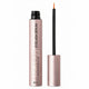 Lash Therapy Lengthen and Define Lash Serum Set 3 Step Eyelash Kit — image 6