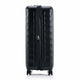 American Tourister Concentrix 3 Piece Luggage Set, Hardside ABS Spinner Suitcases, Expandable — image 8