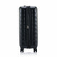 American Tourister Concentrix 3 Piece Luggage Set, Hardside ABS Spinner Suitcases, Expandable — image 20