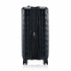 American Tourister Concentrix 3 Piece Luggage Set, Hardside ABS Spinner Suitcases, Expandable — image 15
