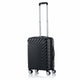 American Tourister Concentrix 3 Piece Luggage Set, Hardside ABS Spinner Suitcases, Expandable — image 21