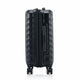 American Tourister Concentrix 3 Piece Luggage Set, Hardside ABS Spinner Suitcases, Expandable — image 25