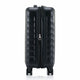 American Tourister Concentrix 3 Piece Luggage Set, Hardside ABS Spinner Suitcases, Expandable — image 26