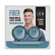 American Crew Fiber Duo 85g and 50g High Hold Low Shine Hair Styling — image 4