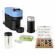 De'Longhi Vertuo Pop Nespresso Capsule Coffee Machine ENV90AAEPACK26 Pacific Blue — image 7