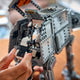 LEGO Star Wars Imperial Remnant AT-AT with INT-4 Building Set, 1,453 Pieces, Ages 10+ 75454 — image 5