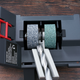 Multi Sharp Drill Bit Sharpener - 3-13mm - Accurate & Versatile Tool