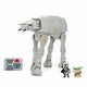 Jada Toys Star Wars Imperial Remnant AT-AT 2.4GHz Remote Control 330mm — image 3