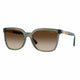 Vogue Eyewear VO5633SB 308613 Women's Sunglasses, 56mm Eye Size, 18mm Bridge, 140mm Temple