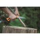 Fiskars Xtract Garden Saw - 220mm Fibercomp - Retractable - Lightweight